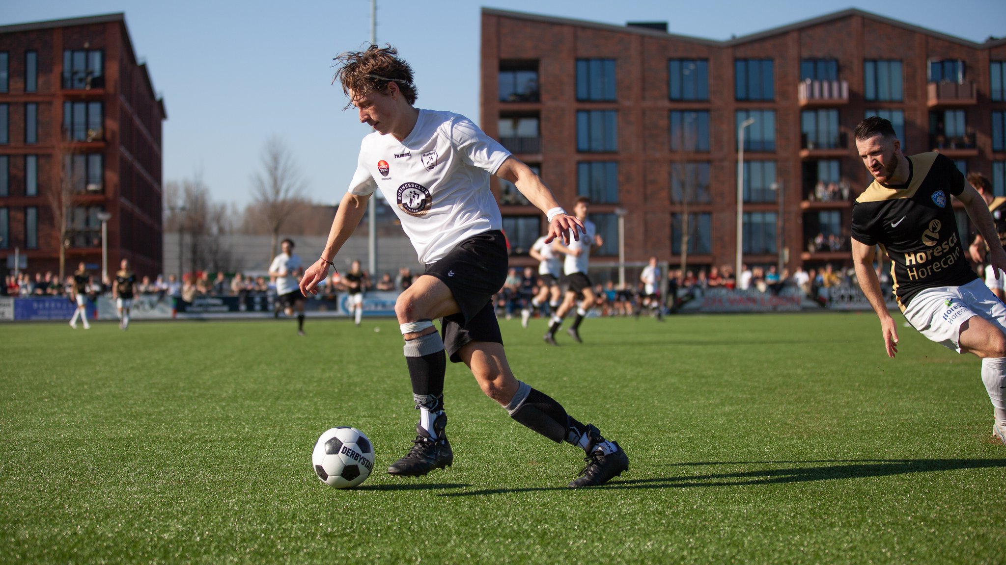 20250308 Meerburg-UVS-15.jpg